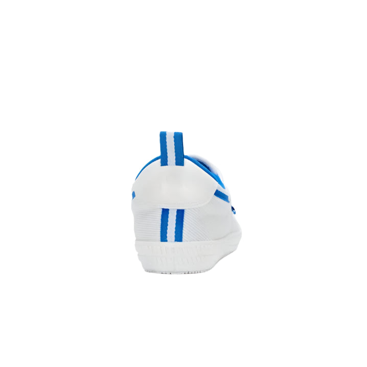 Volley DWVUE005 Unisex Heritage Low Non Safety Shoe