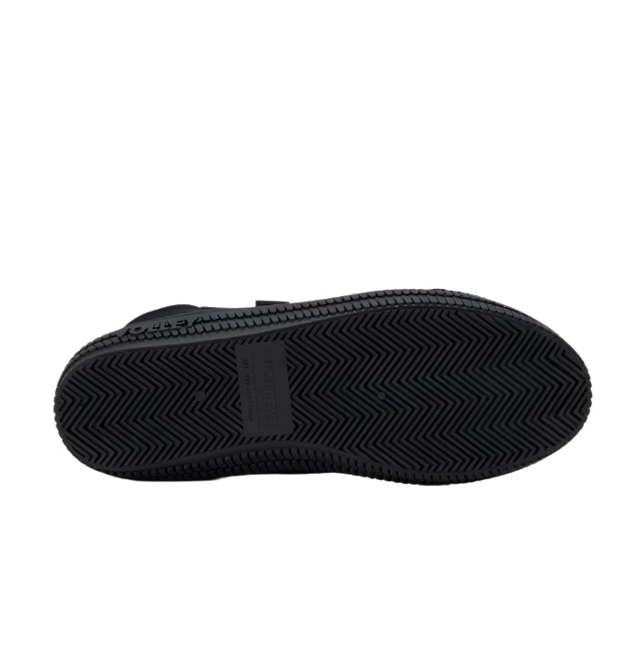 Volley DWVUE005 Unisex Heritage Low Non Safety Shoe