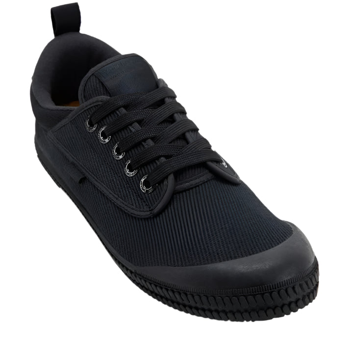 Volley DWVUE005 Unisex Heritage Low Non Safety Shoe
