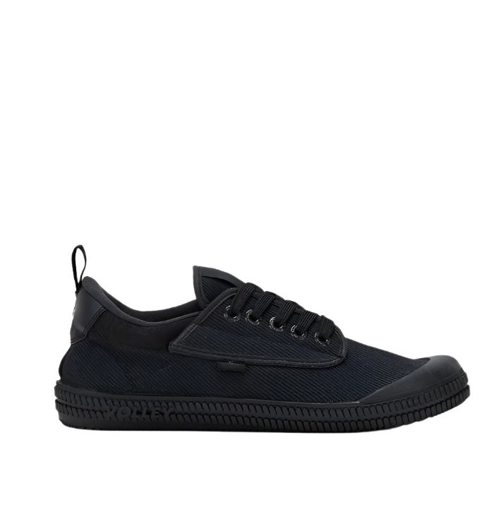 Volley DWVUE005 Unisex Heritage Low Non Safety Shoe
