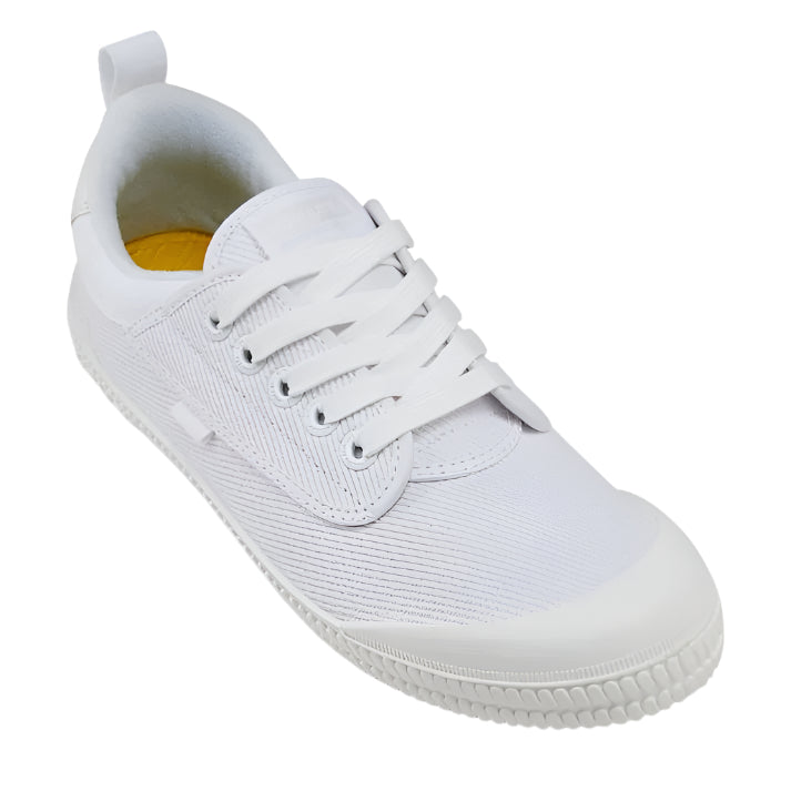 Volley DWVUE005 Unisex Heritage Low Non Safety Shoe