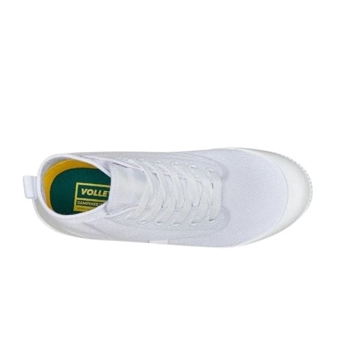 Volley DWVUE006 Unisex Heritage High Non Safety Shoe