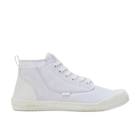 Volley DWVUE006 Unisex Heritage High Non Safety Shoe