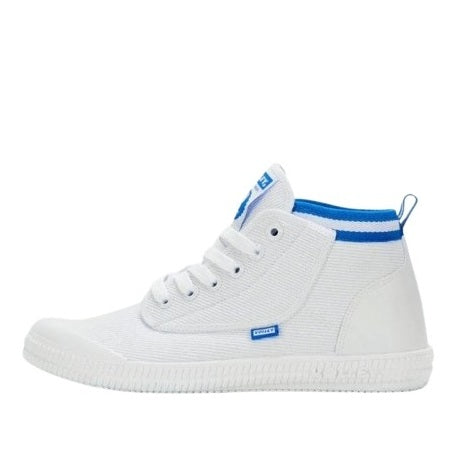 Volley DWVUE006 Unisex Heritage High Non Safety Shoe