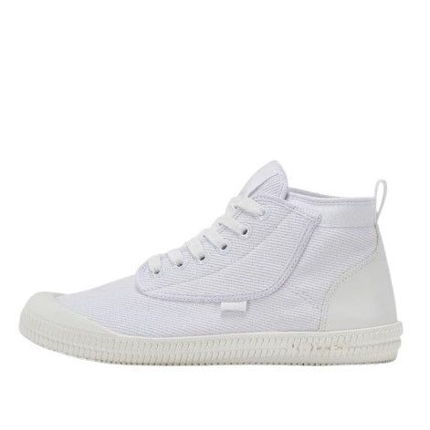Volley DWVUE006 Unisex Heritage High Non Safety Shoe