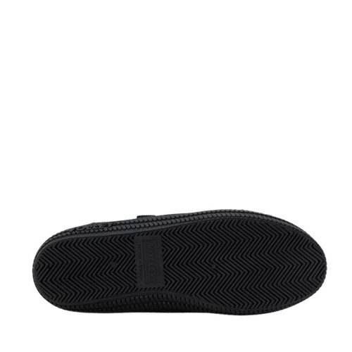 Volley DWVUE006 Unisex Heritage High Non Safety Shoe