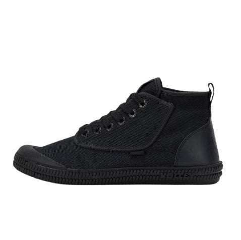 Volley DWVUE006 Unisex Heritage High Non Safety Shoe