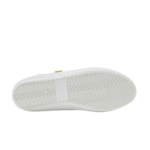 Volley DWVUE006 Unisex Heritage High Non Safety Shoe