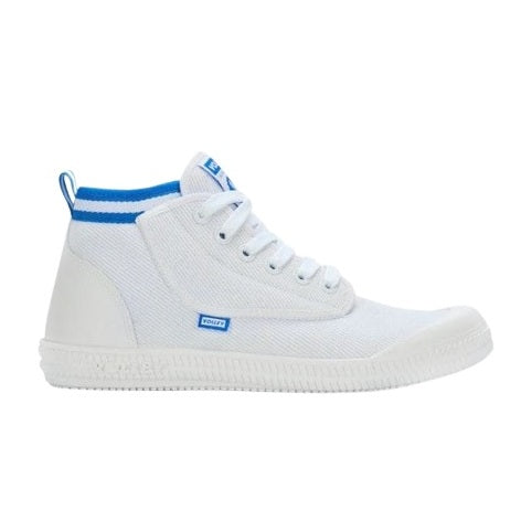 Volley DWVUE006 Unisex Heritage High Non Safety Shoe