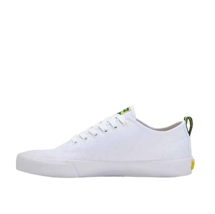 Volley DWVUE007 Unisex Deuce Low Non Safety Shoe