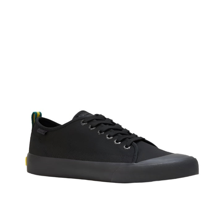 Volley DWVUE007 Unisex Deuce Low Non Safety Shoe