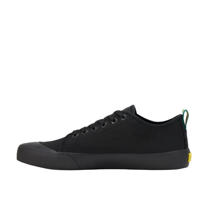 Volley DWVUE007 Unisex Deuce Low Non Safety Shoe
