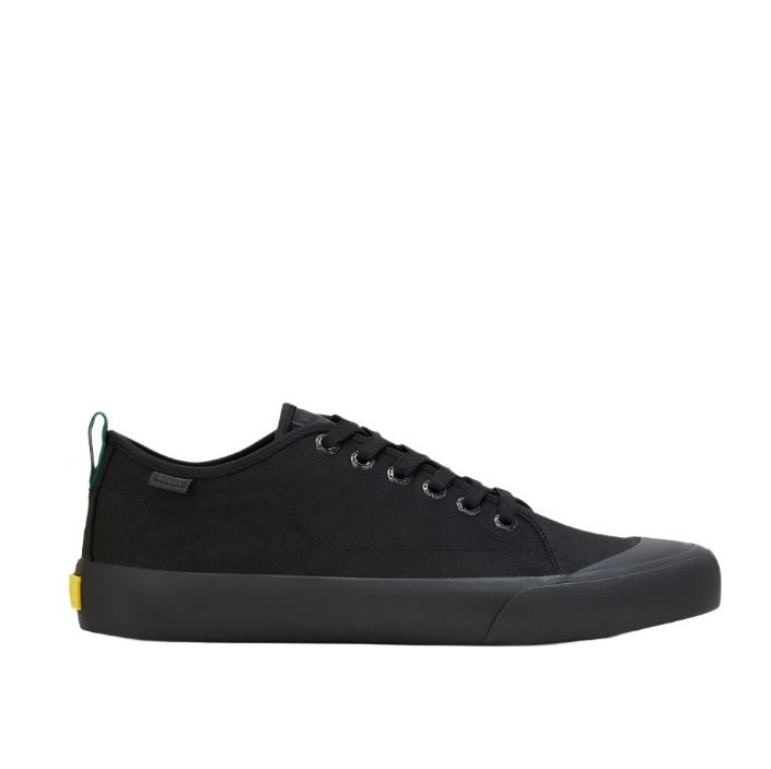 Volley DWVUE007 Unisex Deuce Low Non Safety Shoe