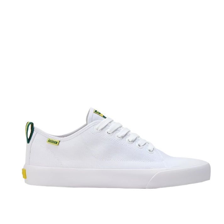 Volley DWVUE007 Unisex Deuce Low Non Safety Shoe