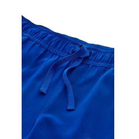 Biz Care CSP946ML Mens Straight Leg Scrub Pants