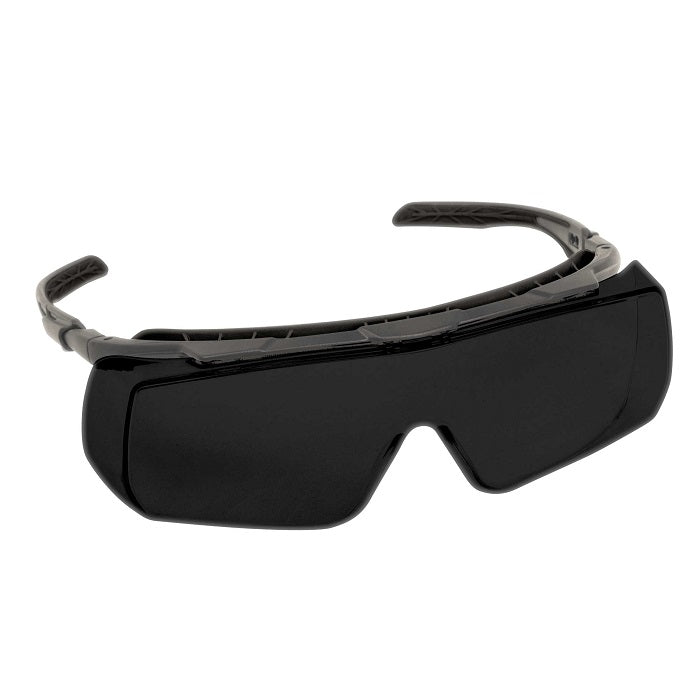 Force 360 EFPR845 OTG Smoke Lens