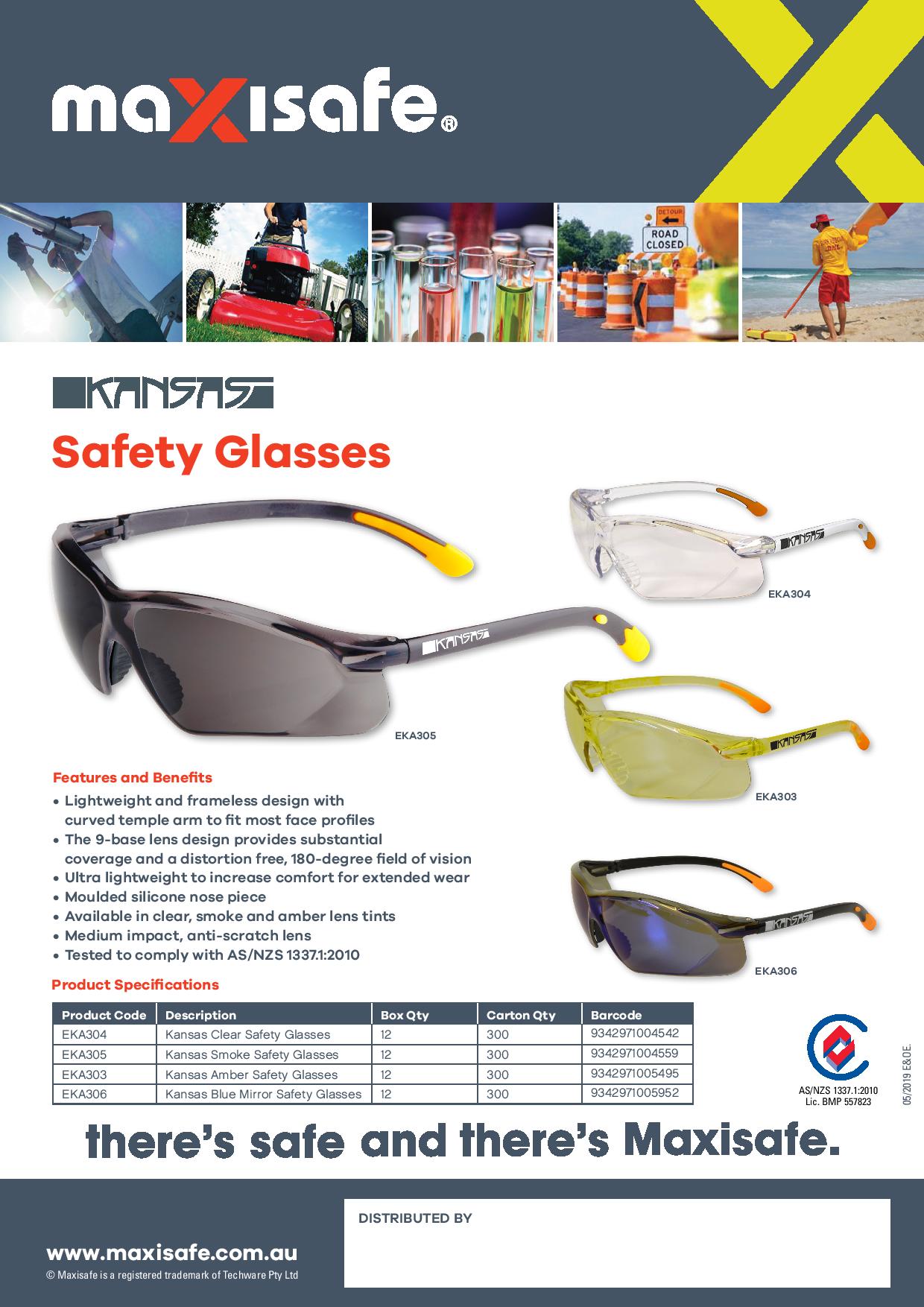Specification