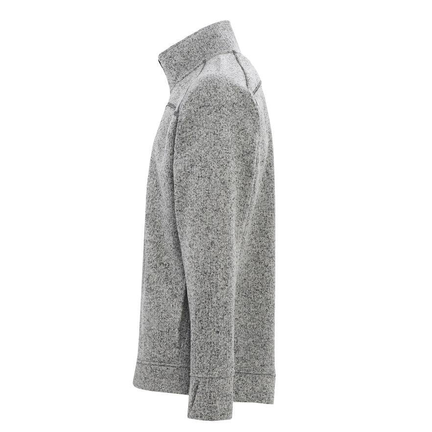 Rainbird 5243 Elnath Recycled Knit Mens Jacket