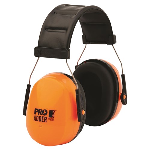 Pro Choice EMADD Adder Earmuffs Class 5 32db