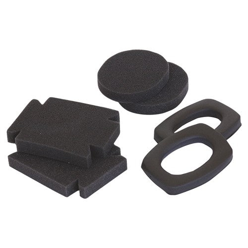 PRO CHOICE EMHK VIPER® EARMUFF HYGIENE KIT FOR EMVIP & HHEM