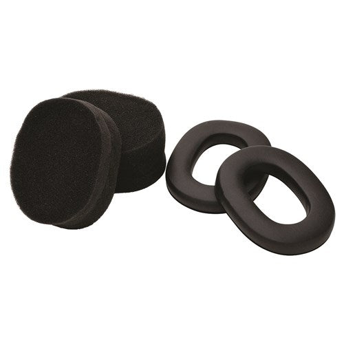 Pro Choice EMHKPYT Python ® Earmuff Hygiene Kit For EMPYT
