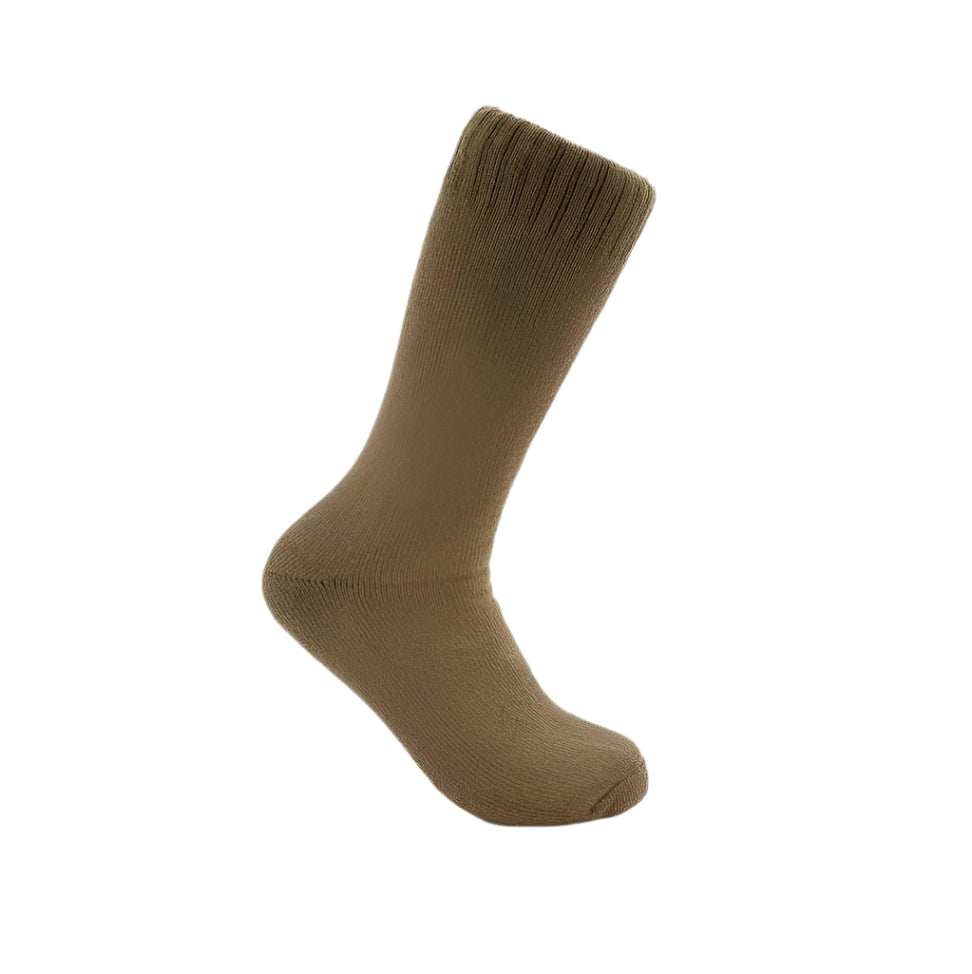 FAC FAM009 Work Tough Bamboo Work Socks