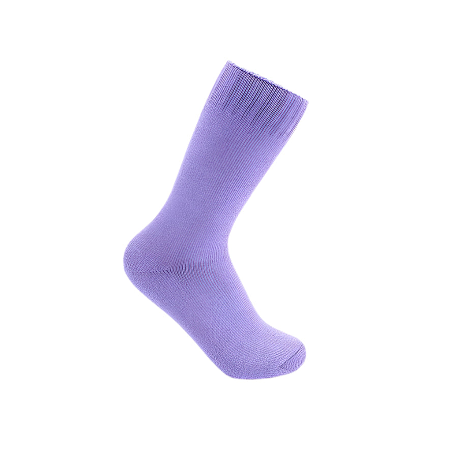 FAC FAM009 Work Tough Bamboo Work Socks