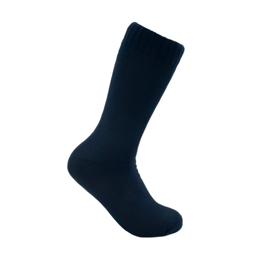 FAC FAM009 Work Tough Bamboo Work Socks