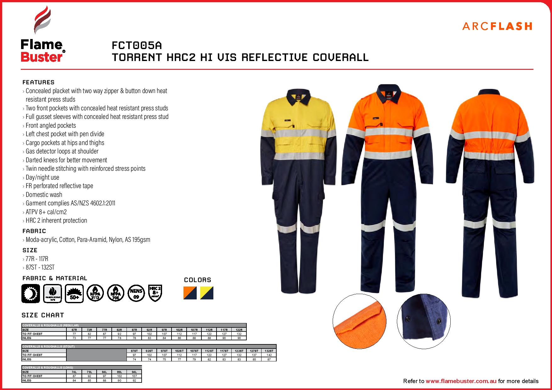 Specification