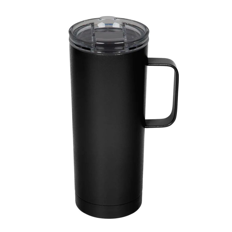 Fifty/Fifty FDW117 591ml Tall Mug