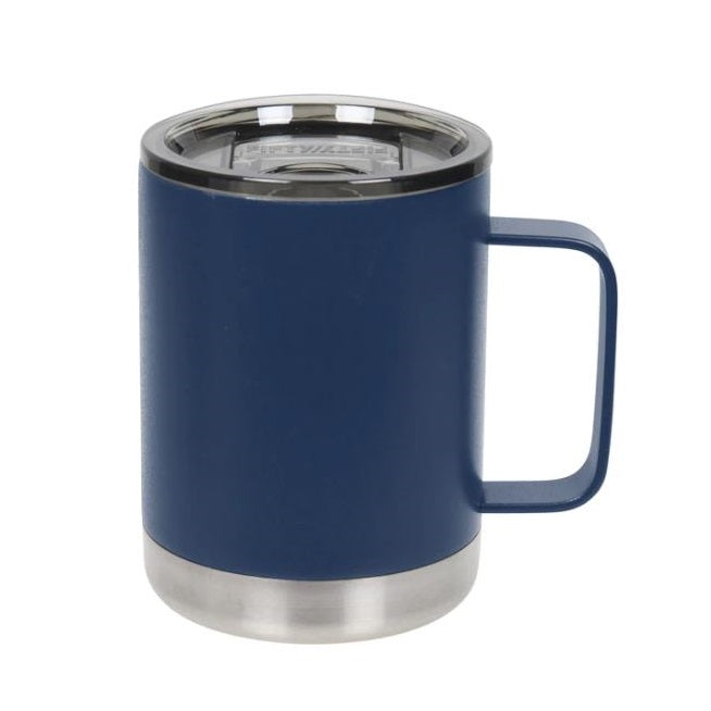 Fifty/Fifty FDW119 Mug W/ Slide Lid