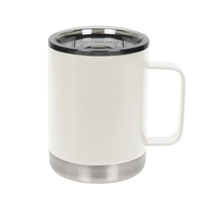 Fifty/Fifty FDW119 Mug W/ Slide Lid