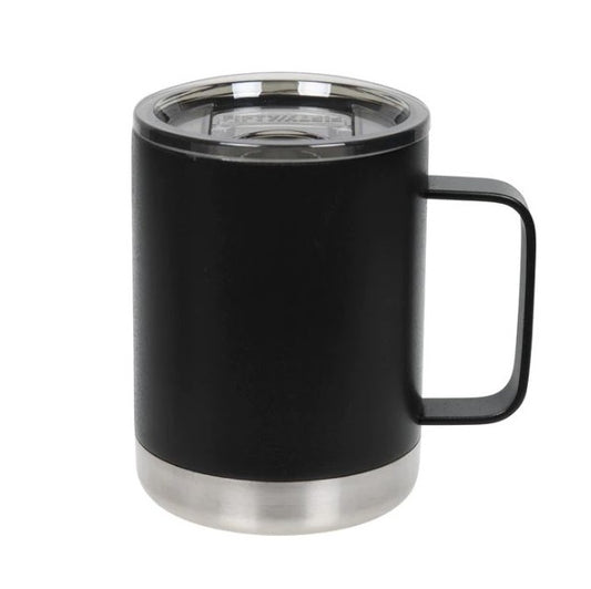 Fifty/Fifty FDW119 Mug W/ Slide Lid