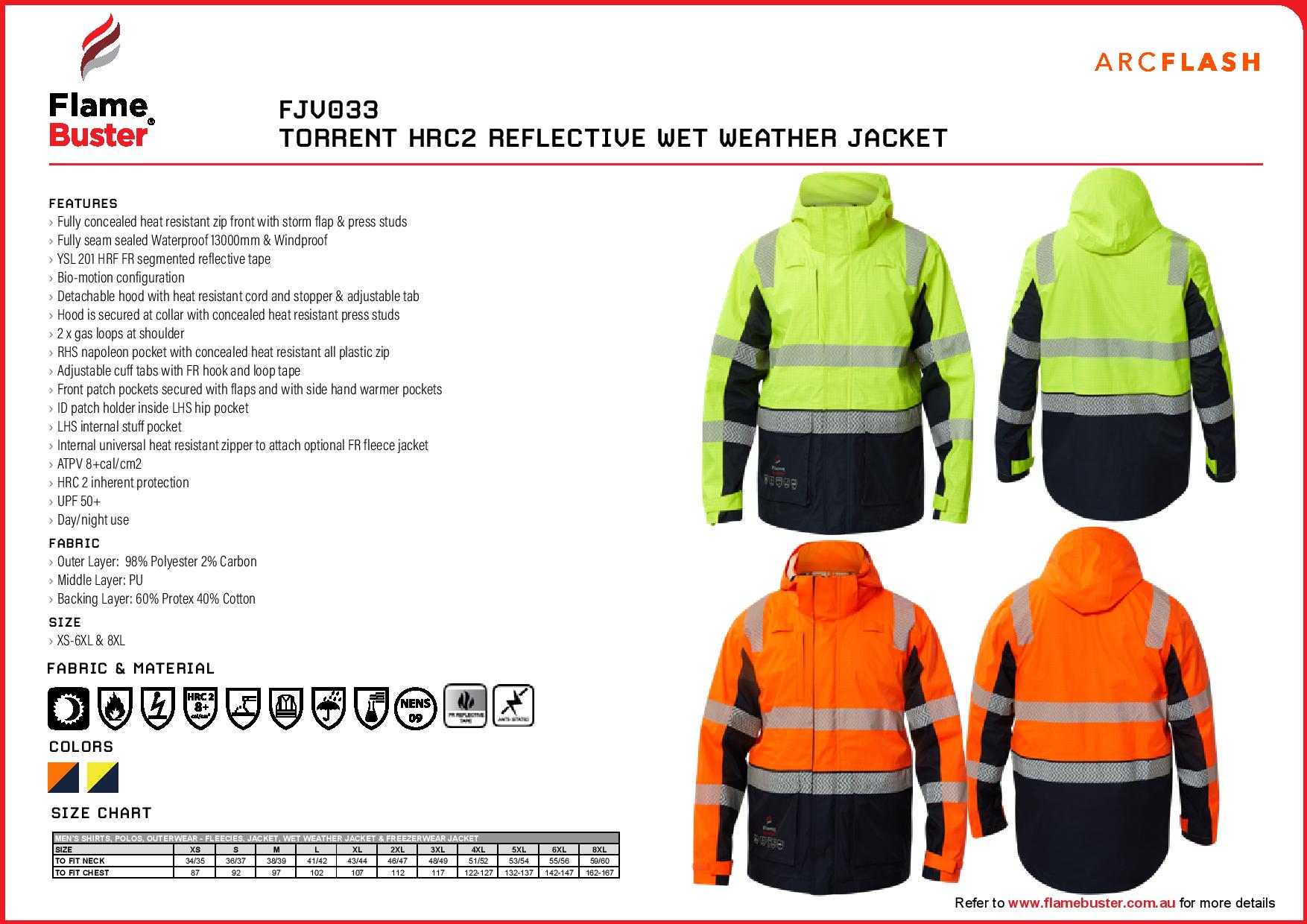 Specification