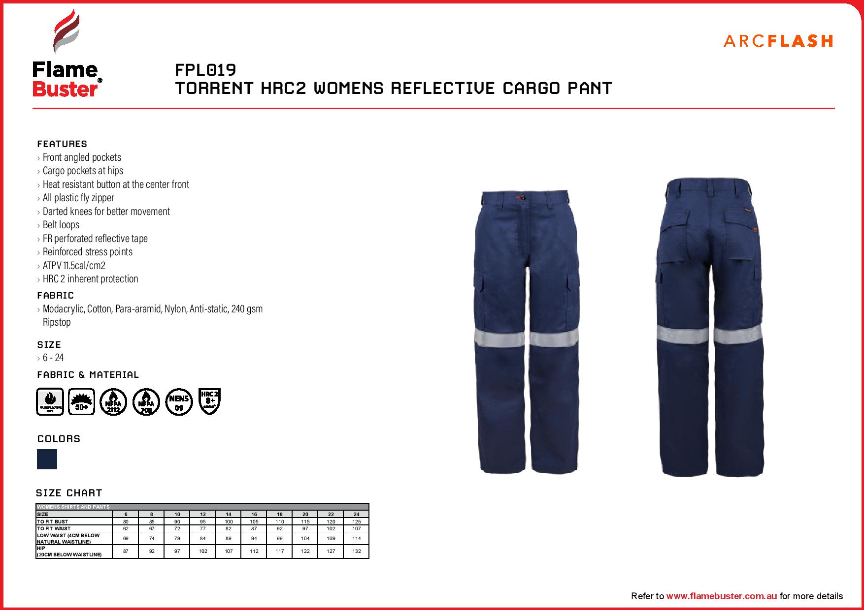 Specification