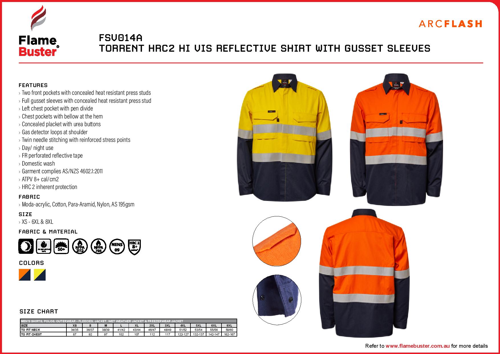 Specification