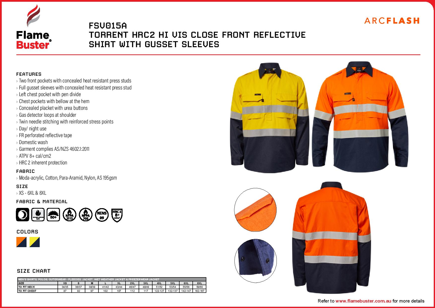 Specification