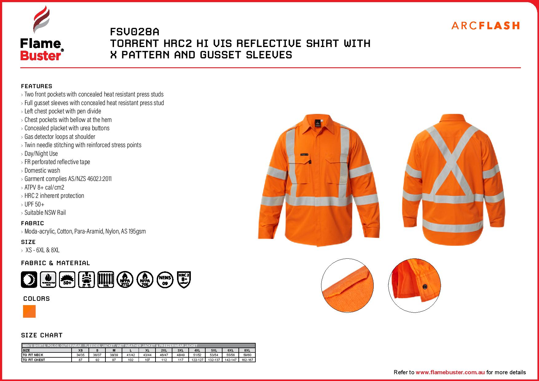 Specification