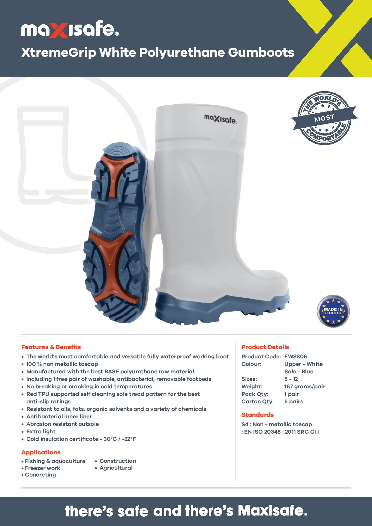 Specification