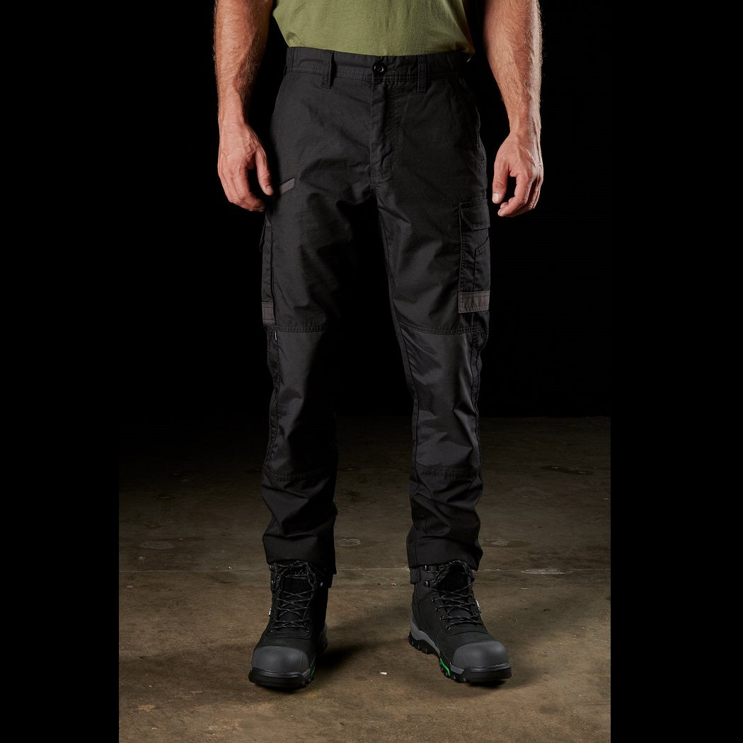 FXD WP-5 Lightweight Stretch Work Pant