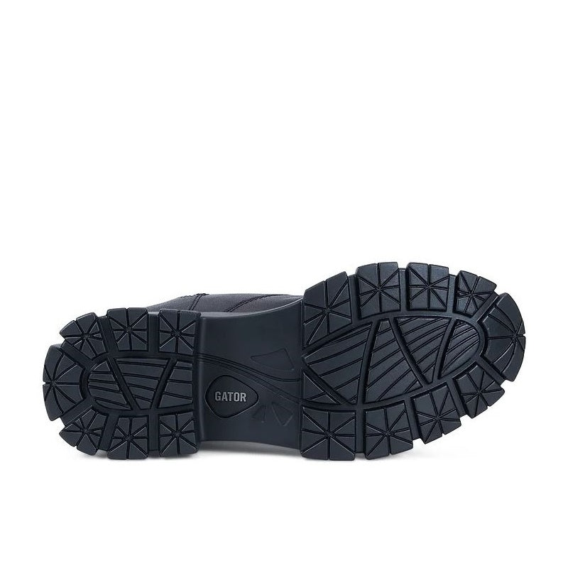 Gator GB2002 Bella Womens Mid Safety Boots