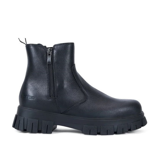 Gator GB2002 Bella Womens Mid Safety Boots