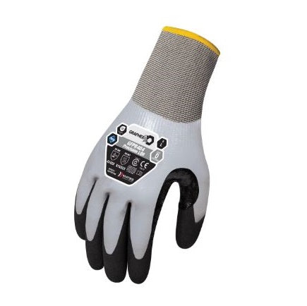 Graphex GFPR404 Graphex Precision