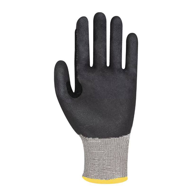 Graphex GFPR414 Graphex Precision Thermal LQR