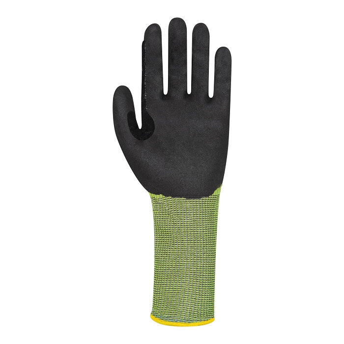 Graphex GFPR507 Quantum Ext