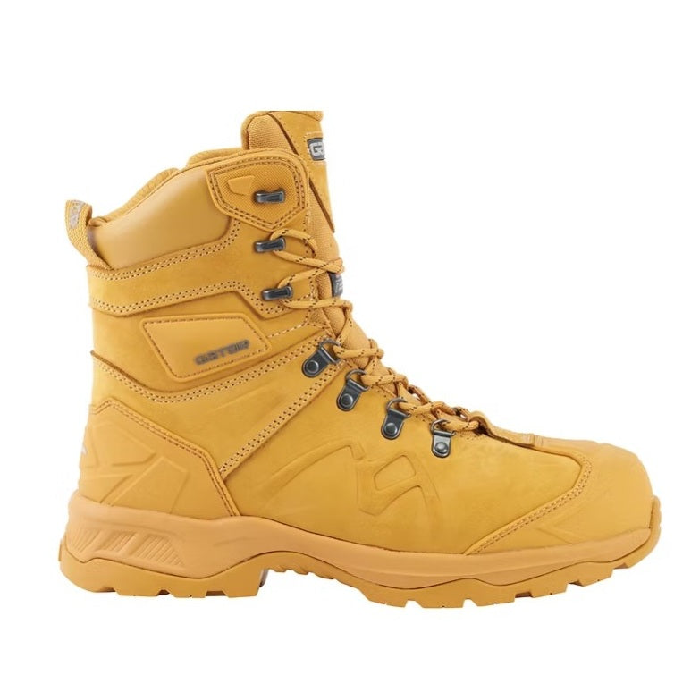 Gator GIW0610 Ice Walk High Safety Boot