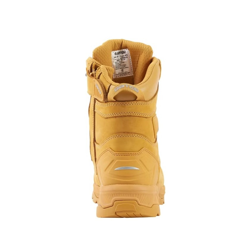 Gator GIW0610 Ice Walk High Safety Boot