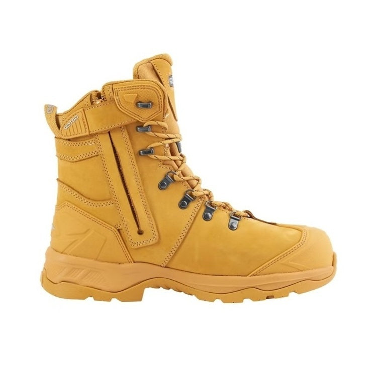 Gator GIW0610 Ice Walk High Safety Boot
