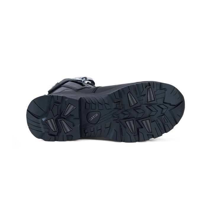 Gator GIW2810 Ice Walk High Safety Boot