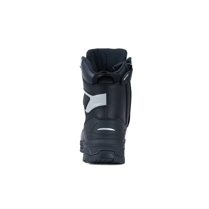 Gator GIW2810 Ice Walk High Safety Boot